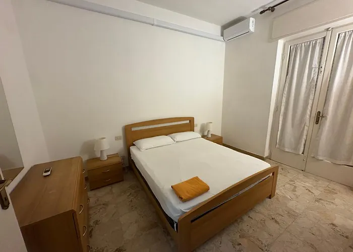 Casa Righetta *
