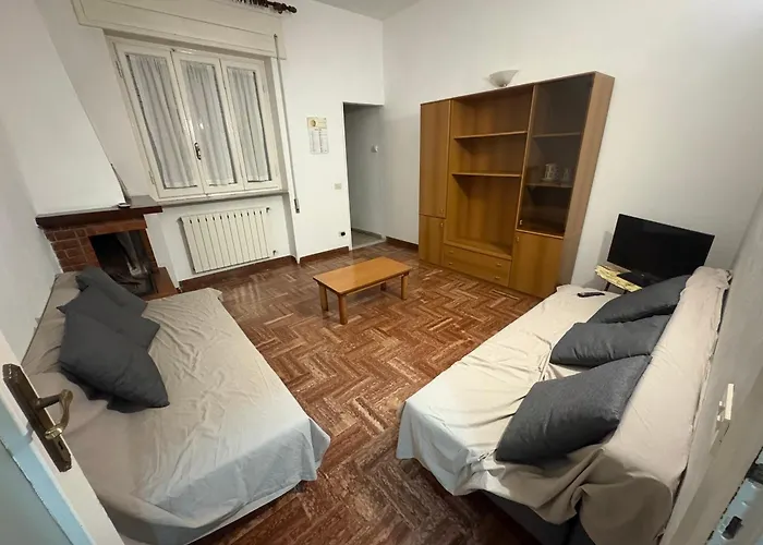 Casa Righetta