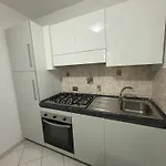 Casa Righetta Apartment Viareggio
