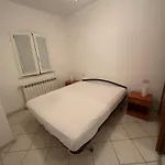 Casa Righetta Apartment