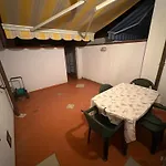 Casa Righetta