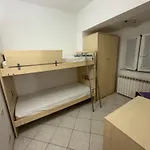 Casa Righetta