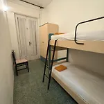 Casa Righetta *
