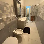 Apartment Casa Righetta *