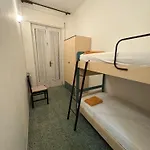 Casa Righetta Viareggio