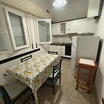 Casa Righetta Apartment