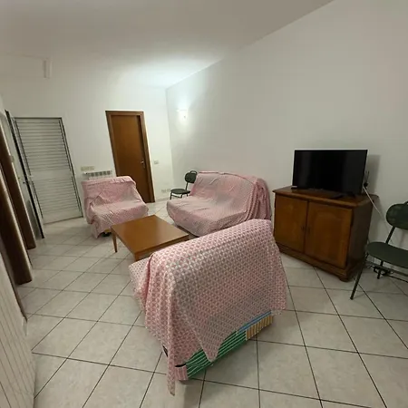Casa Righetta Apartment Viareggio