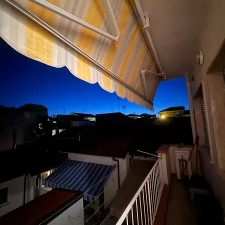 Casa Righetta Apartment Viareggio