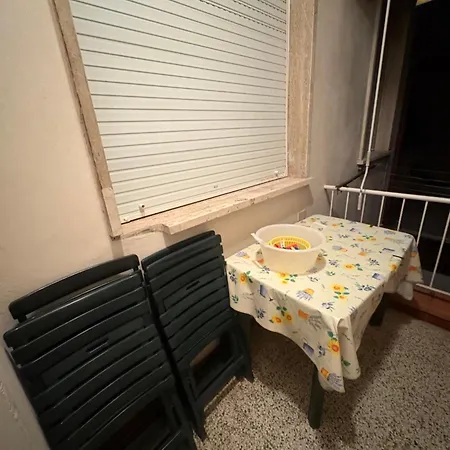 Casa Righetta * Viareggio