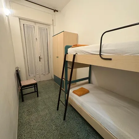 Casa Righetta *