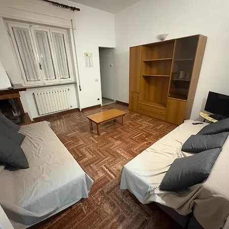 Casa Righetta